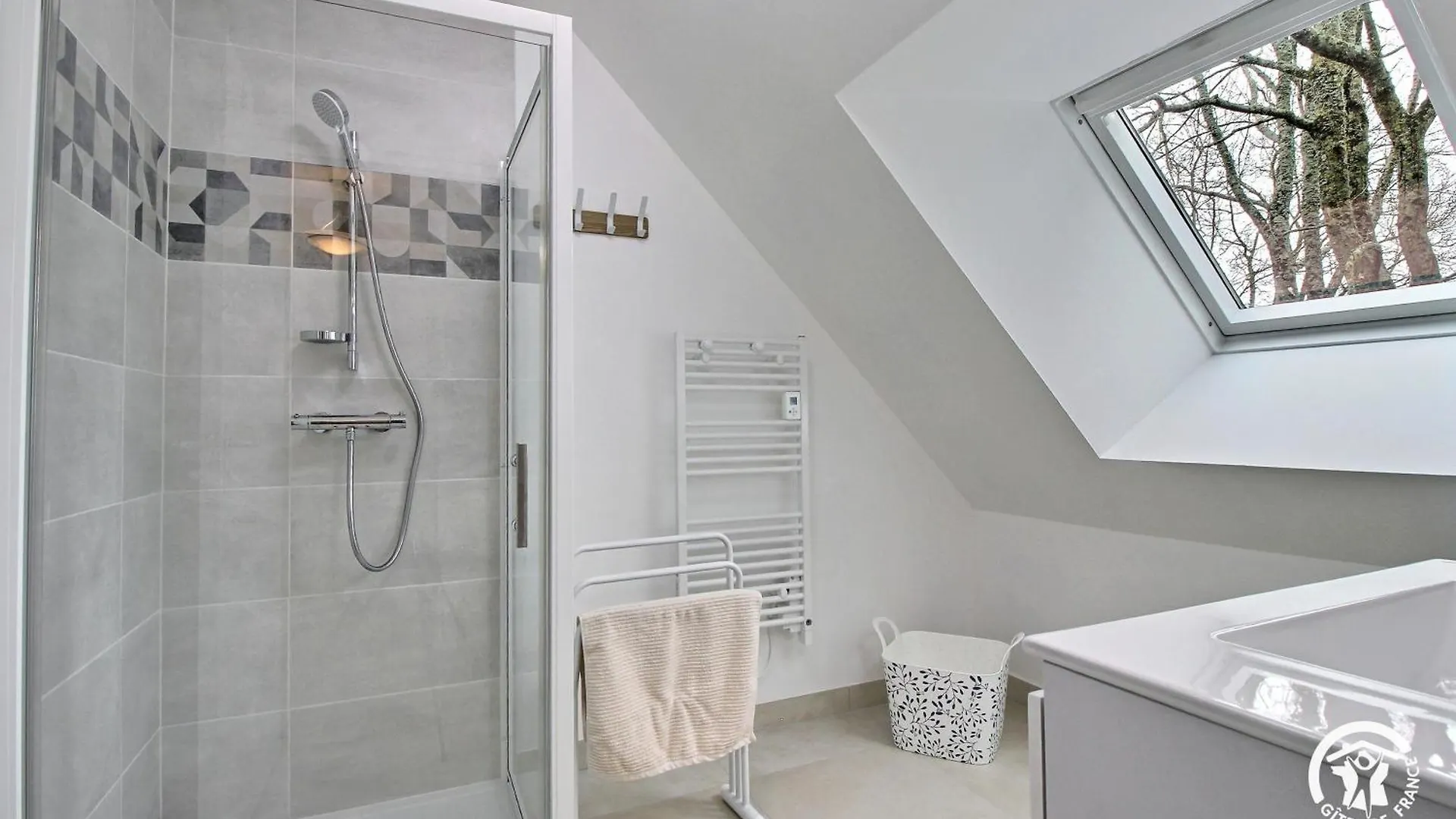 Ty Bodudal, Maison Cosy Et Independante Rieux  0*, Rieux (Morbihan)